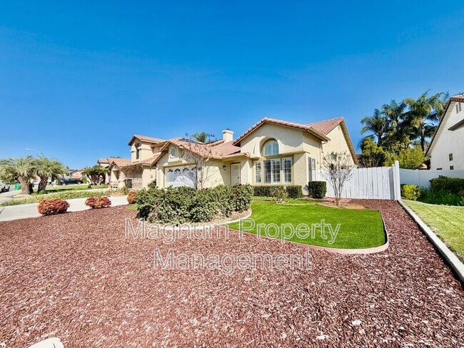 Building Photo - 25100 Calle Viejo