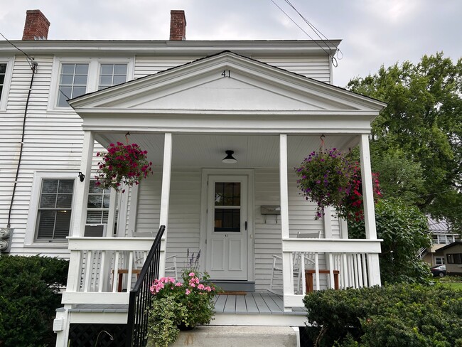 Photo - 41 Harrison Ave