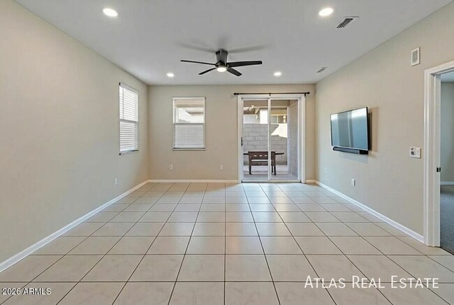 Photo - 17352 W Country Club Terrace