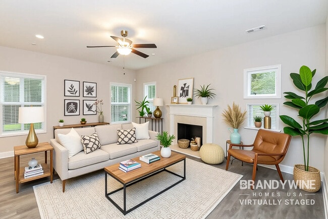 Photo - 277 Mulberry Dr