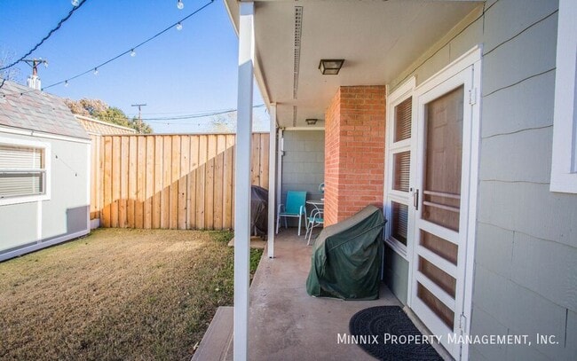 Photo - 3212 36th St