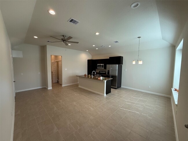 Photo - 11840 E Gate Dr