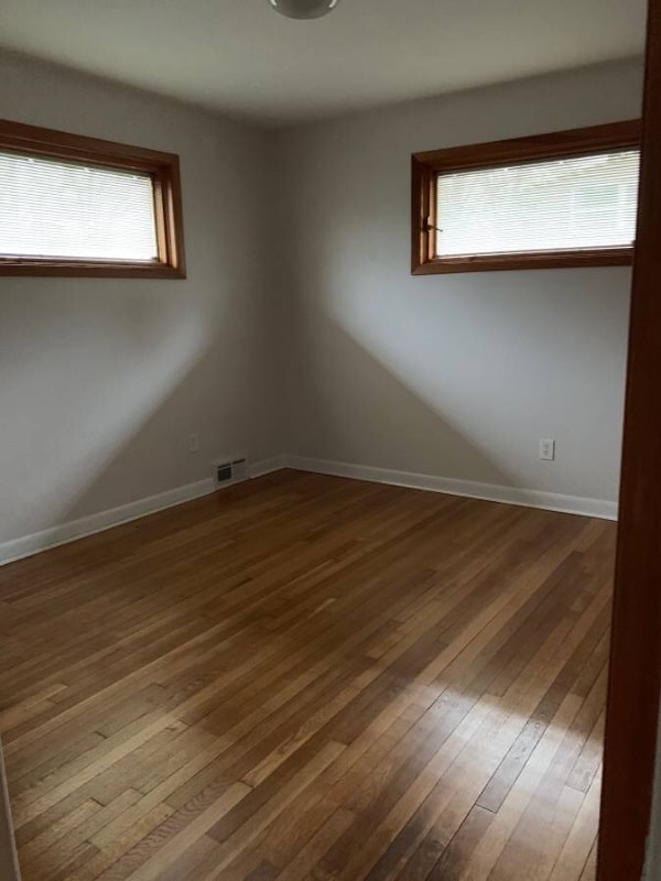 Photo - 2095 S Linda Dr