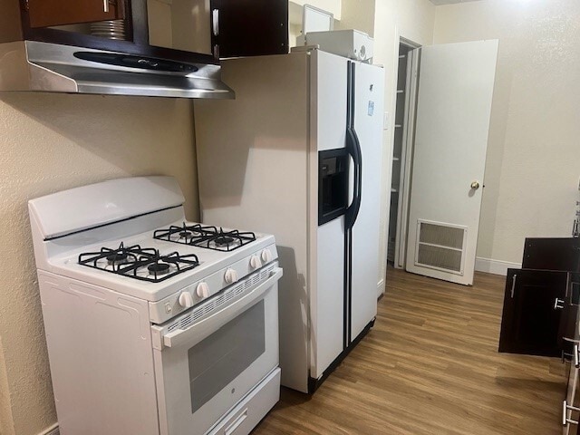 Photo - 4324 Goulburn Dr