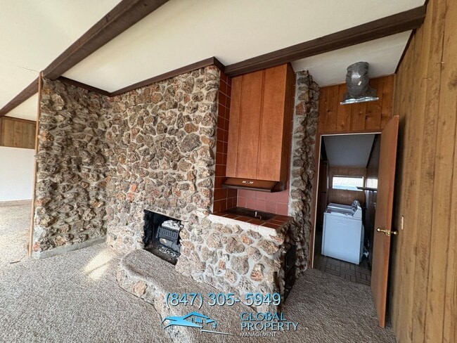 Photo - 3 Bedroom Home For Rent