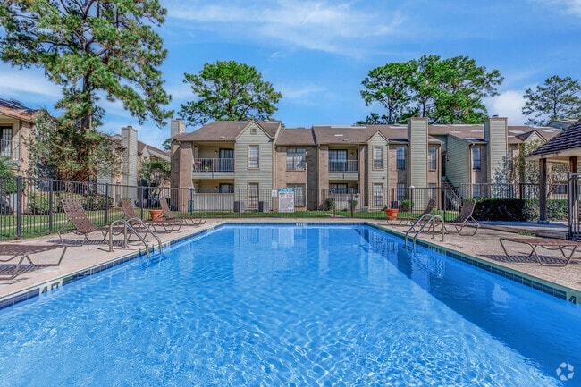 Building Photo - Brookfield Rental