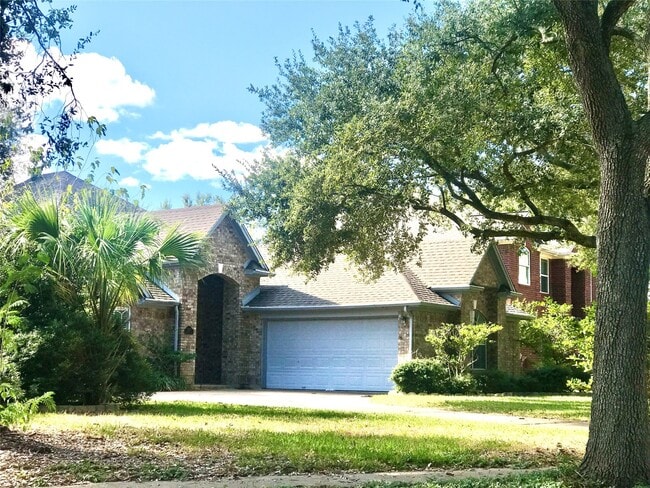 Photo - 2203 Summer Bay Ct