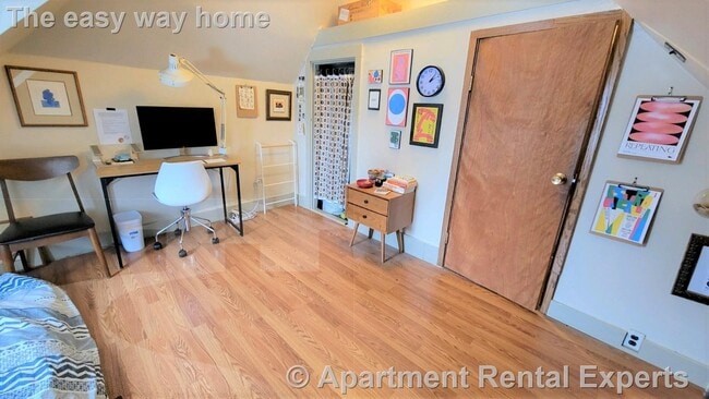 Photo - 357 Highland Ave Unit #2