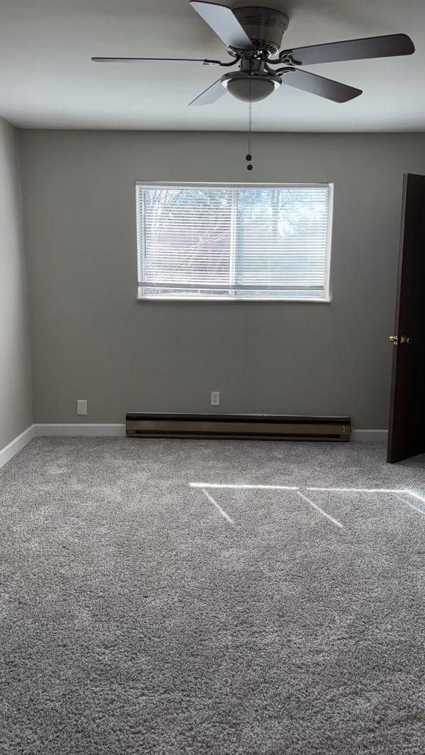 Photo - Brookside Apartments