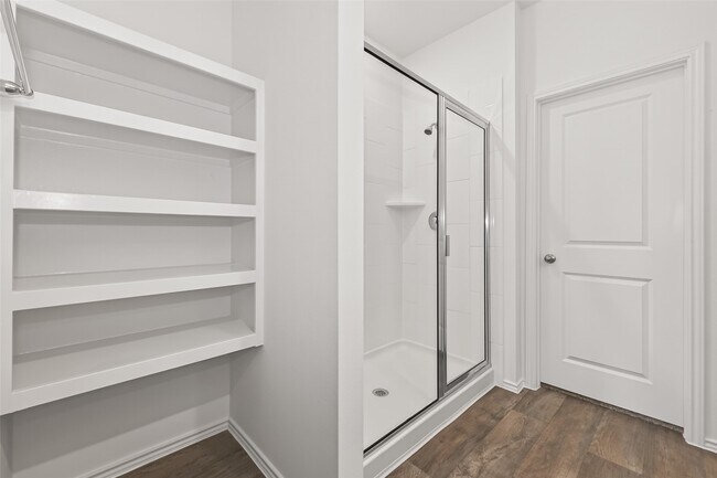 Photo - 3830 Matias River Ct