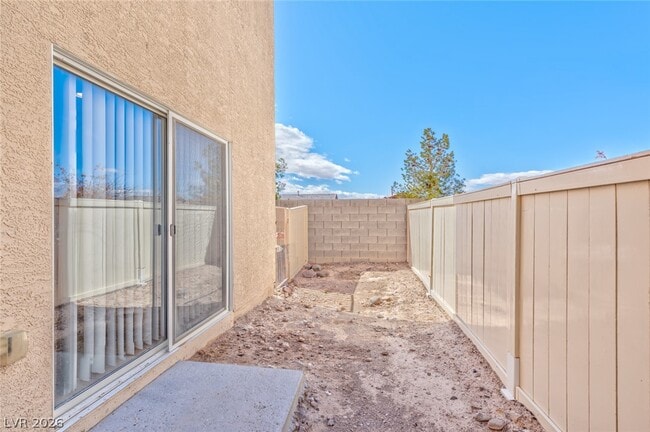 Photo - 11187 African Sunset St