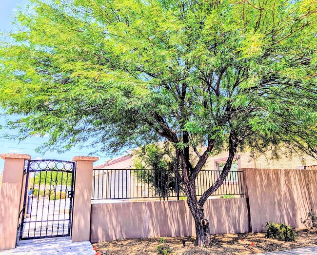 Photo - 711 Dylan Ct