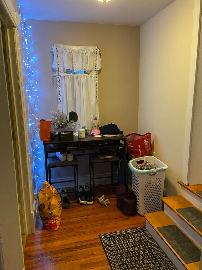 15 LLC-44 Elm Street
