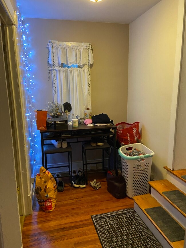 Photo - 15 LLC-44 Elm Street Unit 2