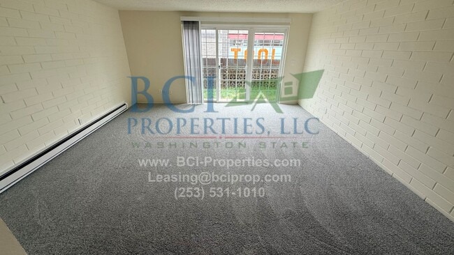 Photo - Deville Townhomes Unit Deville Townhomes-6