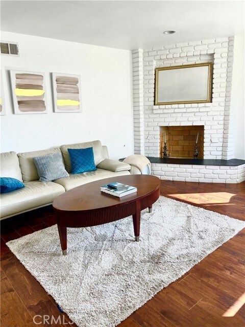 Photo - 1650 N Arroyo Blvd