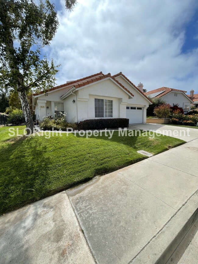 Building Photo - AVAILABLE AUGUST- Beautiful 3 Bed / 2 Bath in Nipomo