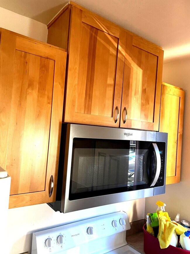 Photo - Affordable in Concord - Better Hurry On This One...!