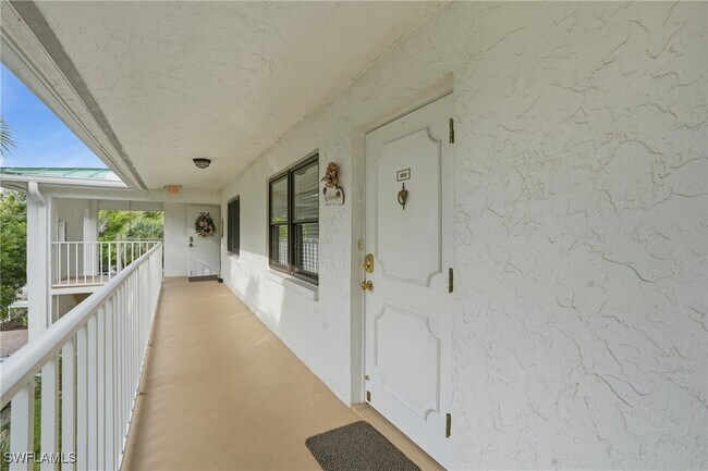 Photo - 855 Ketch Dr Unidad 305