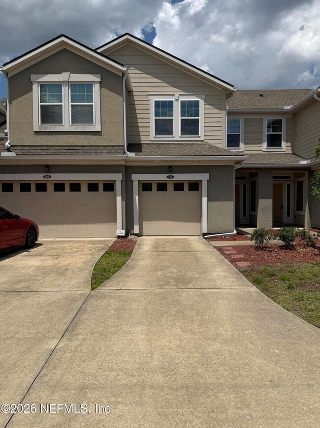 Photo - 156 Nelson Ln