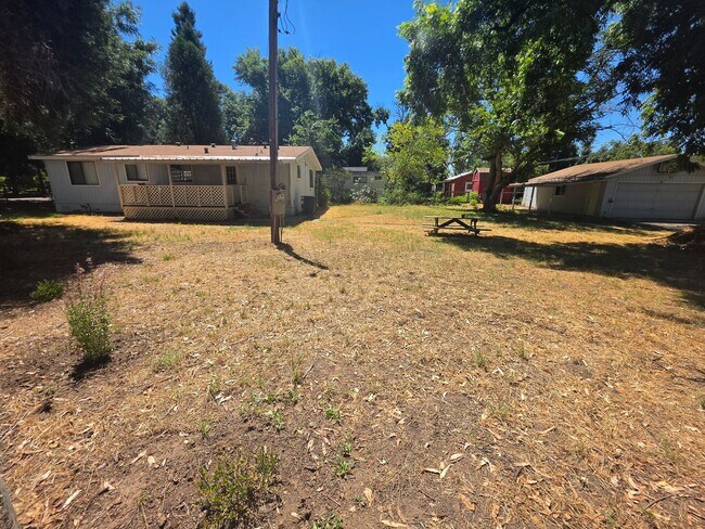 Photo - Home for Rent in Vina!