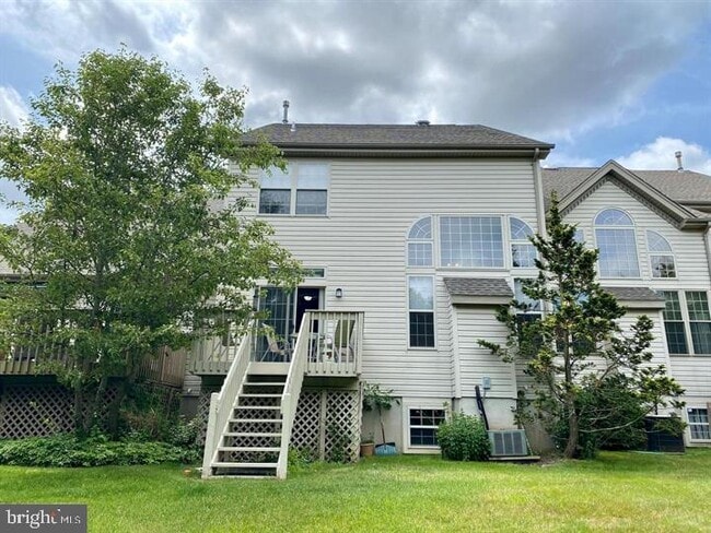 Photo - 5128 Barness Ct