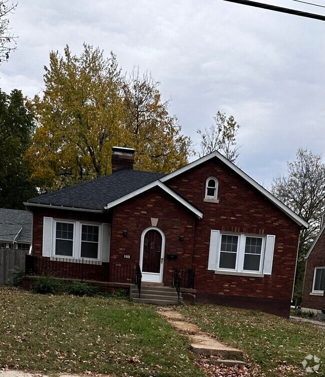 Houses for Rent near Hartsburg MO 1 Houses