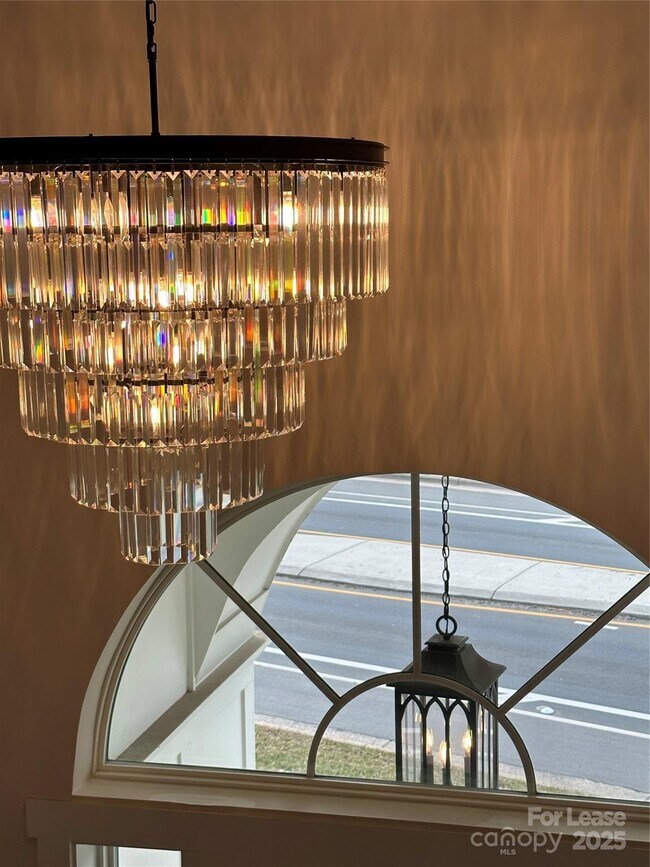 Photo - 1003 Parkwood Ave