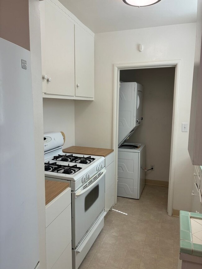 Photo - 3505 22nd St Unidad 3505