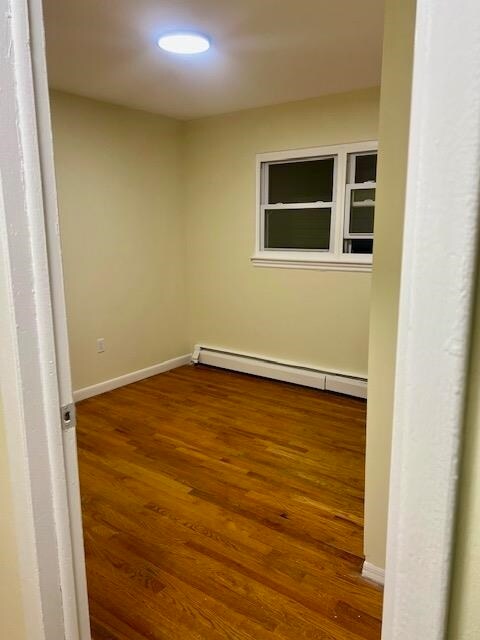 Photo - 6511 Madison St Apartment Unit 3