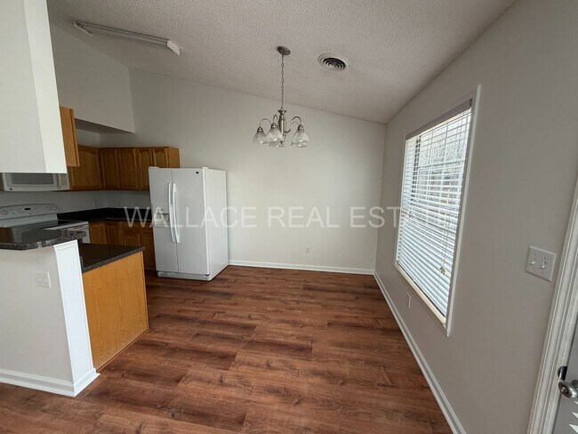 Photo - WEST KNOXVILLE WESTBROOKE CONDO OFFERS ALL ONE LEVEL LIVING