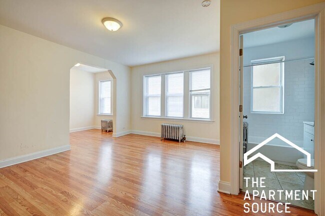 Photo - 2600 N Kimball Ave Unit 306