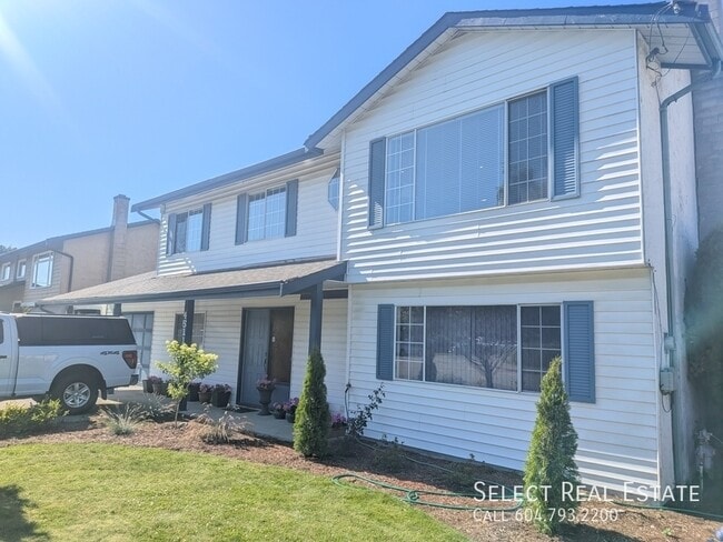 Building Photo - 45119 Stevenson Rd Unit A