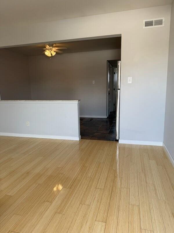 Photo - 5225 Southwest Ave Unit 206