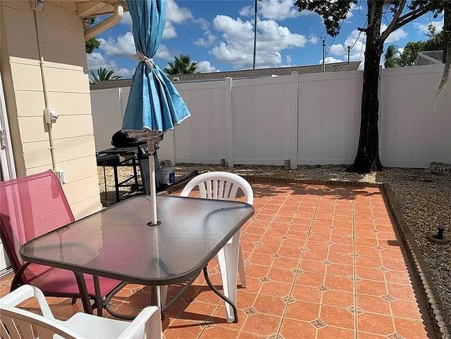 Photo - 3300 Thorny Ridge Dr
