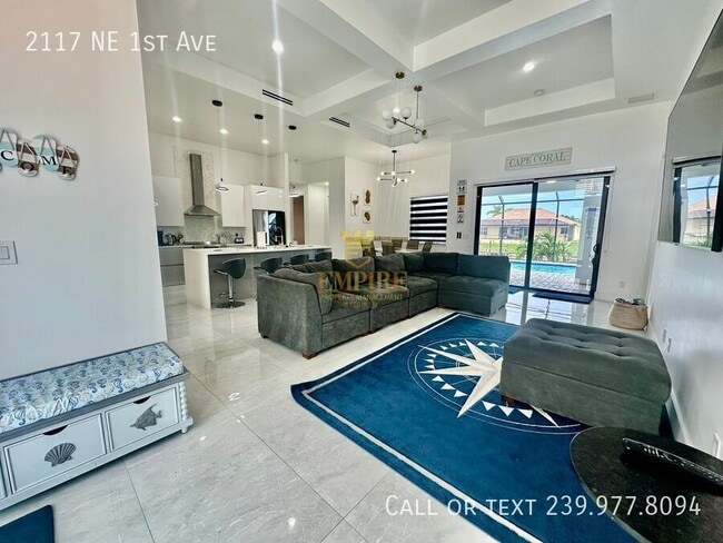 Photo - 2117 NE 1st Ave