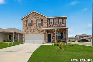 Photo - 7404 Cottontail Clf