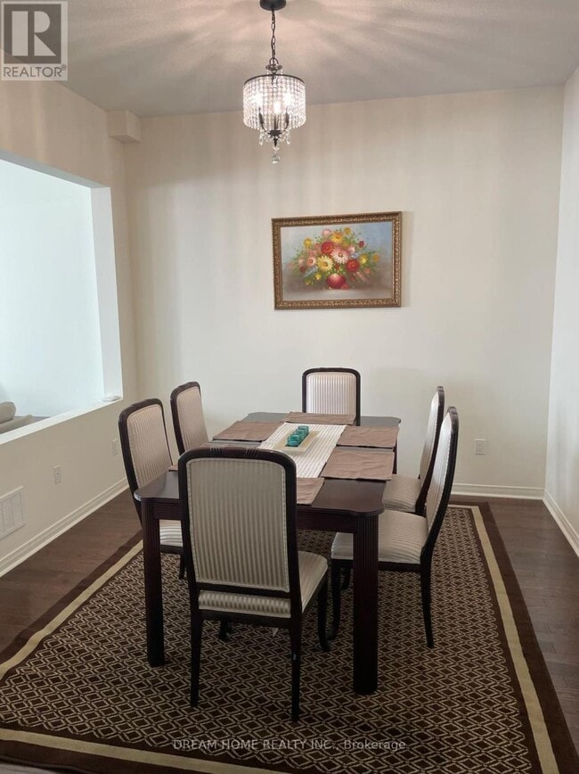 Photo - 133 Hartney Dr