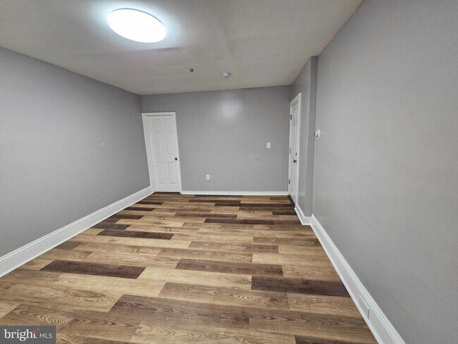 Photo - 2223 N Hancock St