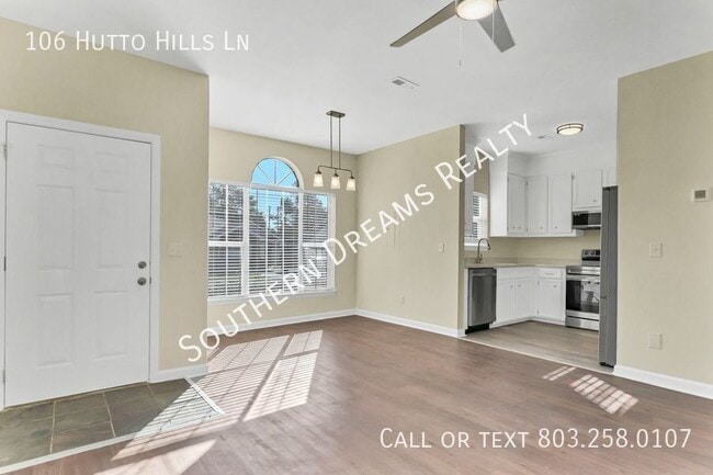 Photo - 106 Hutto Hill Ln