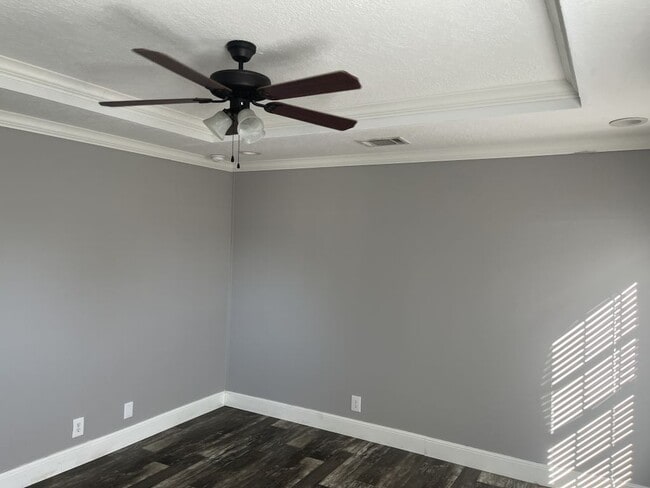 Photo - 3119 Wiley Ave