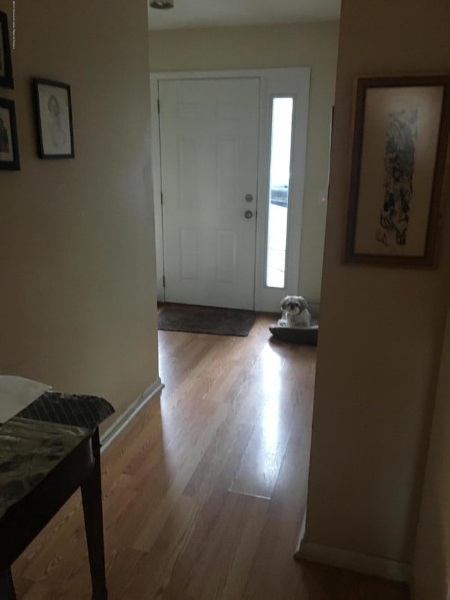 Photo - 215 Morgan Ave Unit 8