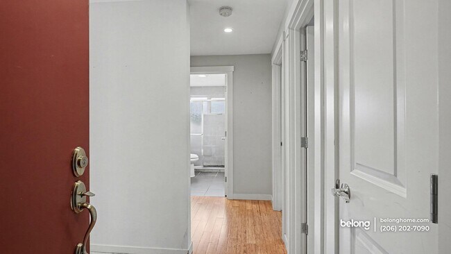 Photo - 15152 NE 82nd St Unidad 304