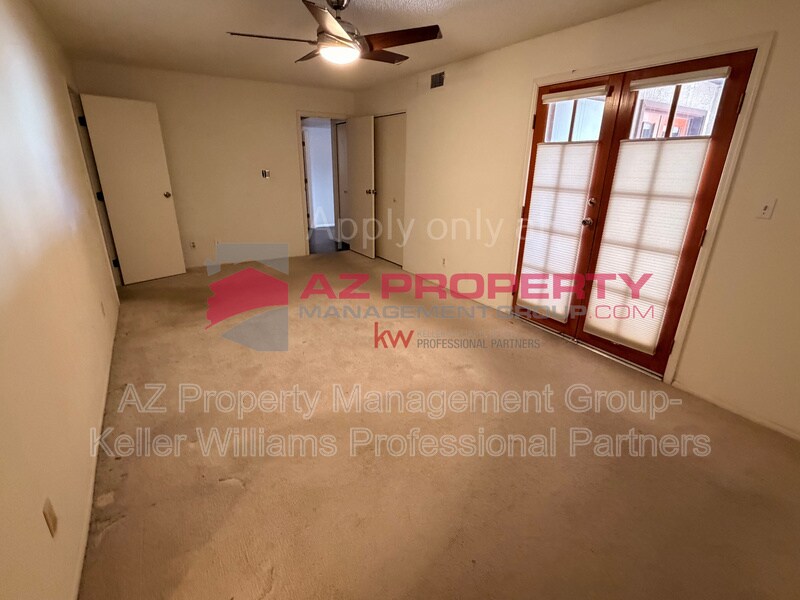 Photo - 16402 N 31st St Unit 115