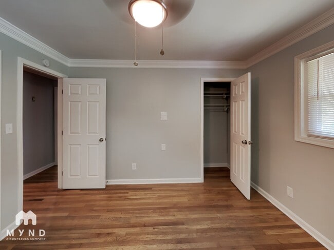 Photo - 5493 Beaver Dr SW