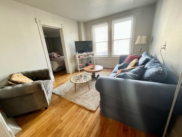 Photo - 114 E Dayton St