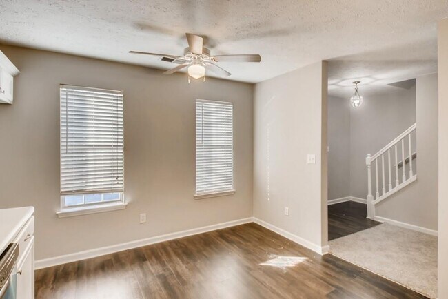 Photo - 1500 Shiloh Pl