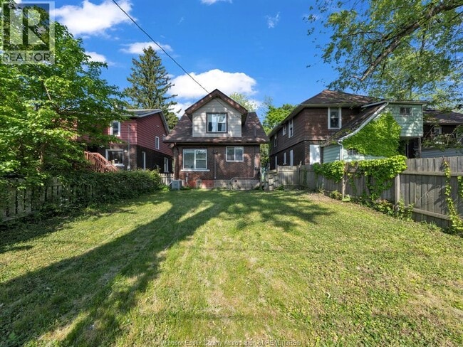 Photo - 353 Indian Rd