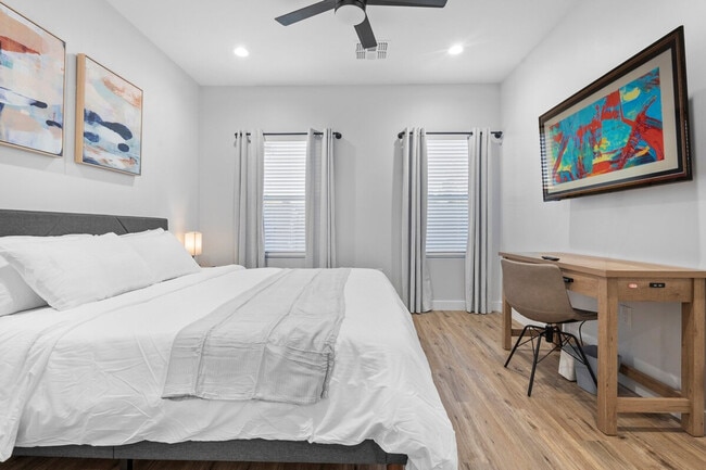 Photo - 3748 E Taylor St Unit ID1244321P