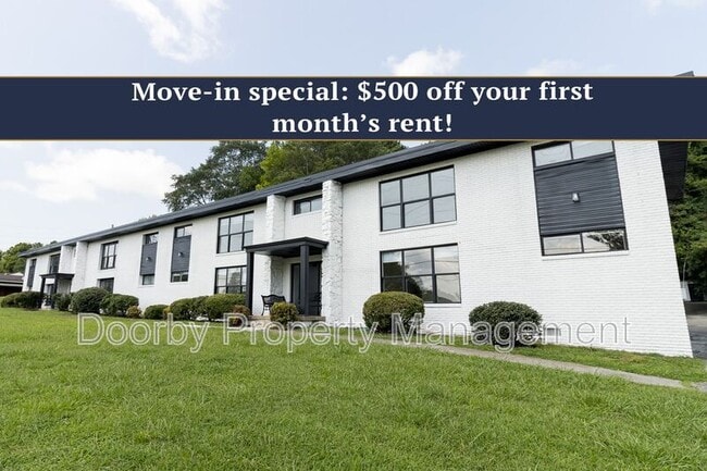 Building Photo - 513 Donaldson Rd Rental